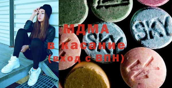 ГАЛЛЮЦИНОГЕННЫЕ ГРИБЫ Абаза