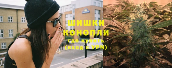 гидра Нефтекумск